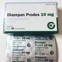 Order Diazepam Online Without Prescription image 2